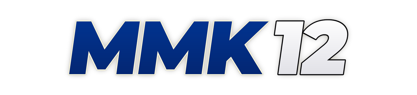 mmk12